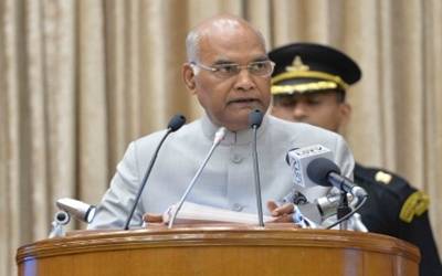 kovind 320181204143027_l